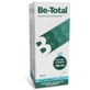 Be-total classic 200 ml