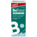 Be-total classic 200 ml