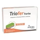 Triofer forte 30 tablets