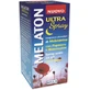 Melaton ultra orale spray 20 ml