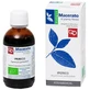 Tintura madre de hipérico 100 ml bio
