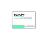 Virander 30 comprimidos