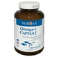 Norsan omega 3 120 cápsulas