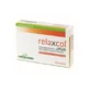 Relaxcol plus 30 tablets