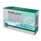 Stiplevo 30 vegetarische capsules