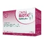 Omni biotic flora plus+ 28 2 g sachets