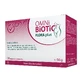 Omni biotic flora plus+ 28 2 g sachets
