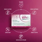 Omni biotic flora plus+ 28 2 g sachets