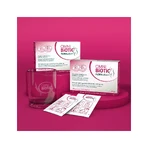 Omni biotic flora plus+ 28 2 g sachets