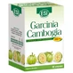 Esi Garcinia cambogia 1000 mg 60 Tabletten