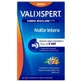 Valdispert whole night 30 tablets