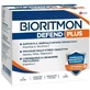 Bioritmon defend plus 14 sobres