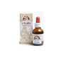 Influvin 50 ml