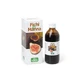 Fig manna solution 150 ml