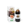 Fig manna solution 150 ml