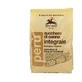 Latin American whole cane sugar 500 g
