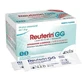 Reuterin gg 14 varillas