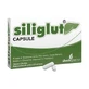 Siliglut 20 cápsulas