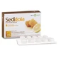 Apix sedigola Honig Zitrone 20 Tabletten