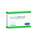 Leviaprost 30 Kapseln