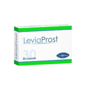 Leviaprost 30 capsules