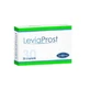 Leviaprost 30 capsules