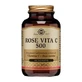 Roos vita c 500 100 tabletten