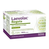 Laevolac rule 20 pouches