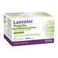 Laevolac rule 20 pouches