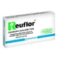 Reuflor 10 Kautabletten Zitronengeschmack