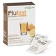 Apix propolis flufast defenses+ 20 effervescent sachets biosline
