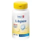 Longlife l-arginine 60 tablets
