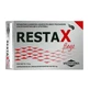 Restax flogo 30 capsules