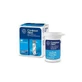 Contour next blood glucose measurement strips 50 pieces