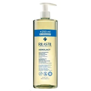 Rilastil xerolact oil 1000 ml