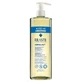 Rilastil xerolact oil 1000 ml