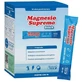 Magnesio supremo 20 ml sticks
