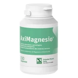 Aximagnesium 100 tabletten