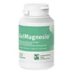 Aximagnesium 100 tablets