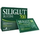 Siliglut 200 20 sobres en bolsita 60 g