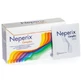Neperix complex 20 sachets