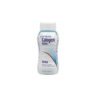 Calogen extra neutraal 200 ml