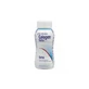 Calogen extra neutral 200 ml