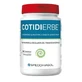 Cotidierbe 100 tablets