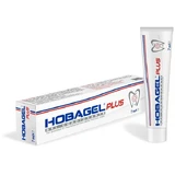 Hobagel plus adjuvant gel 30 ml