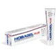 Hobagel plus hulpstof gel 30 ml