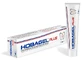 Hobagel plus hulpstof gel 30 ml