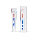 Hobagel plus żel adiuwantowy 30 ml
