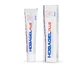 Hobagel plus Adjuvans-Gel 30 ml