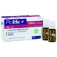 Prolife 10 billion zero sugar 10 8 ml bottles